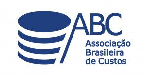 Logo_ABC